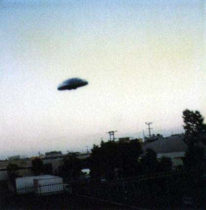 Caso Roswell